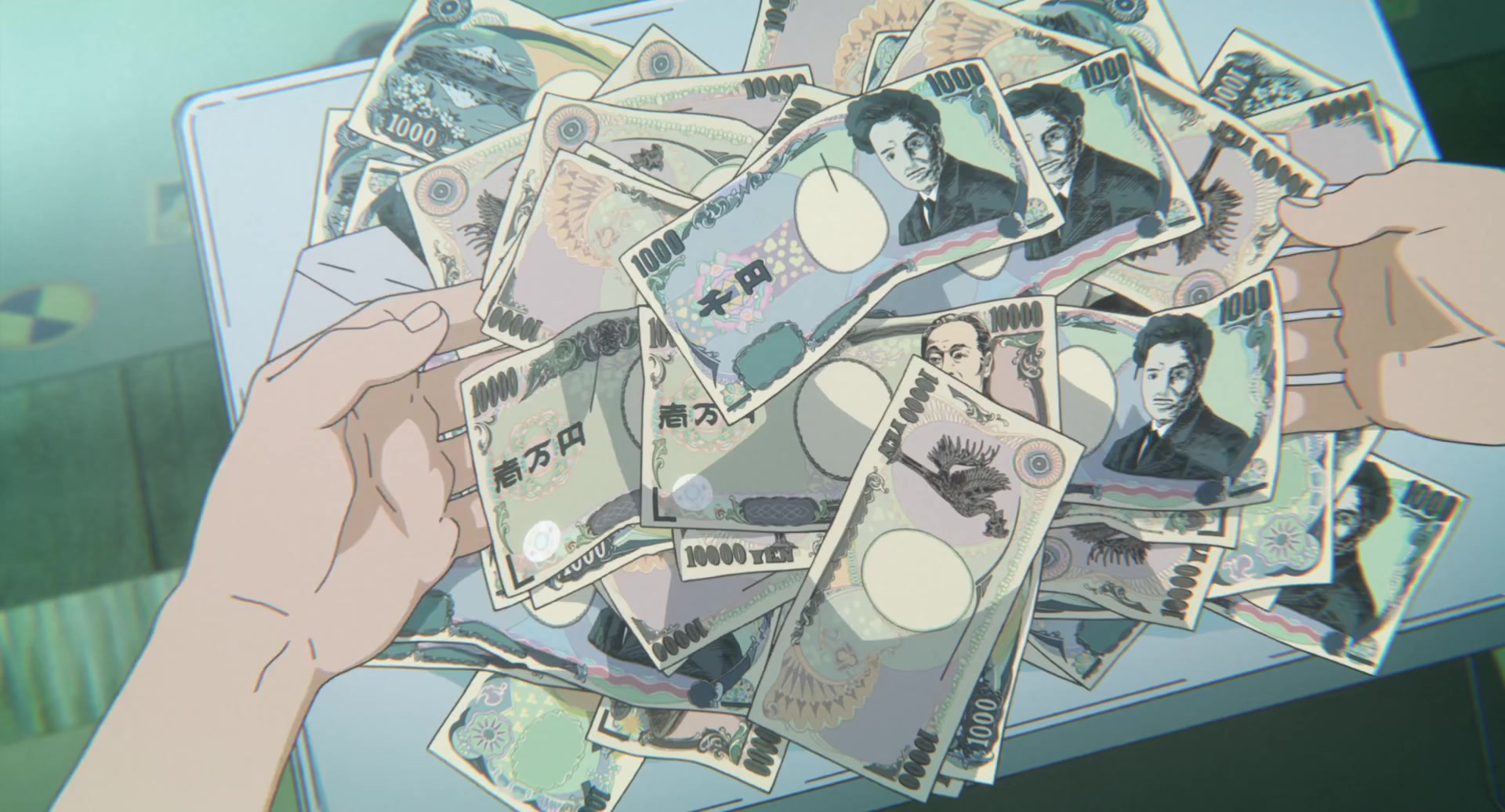 [Tsukyio Editing Resources] A Silent Voice Movie - 0890.mp4